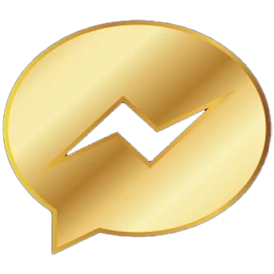 POLONIATOTO LiveChat