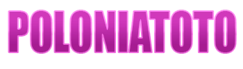 POLONIATOTO