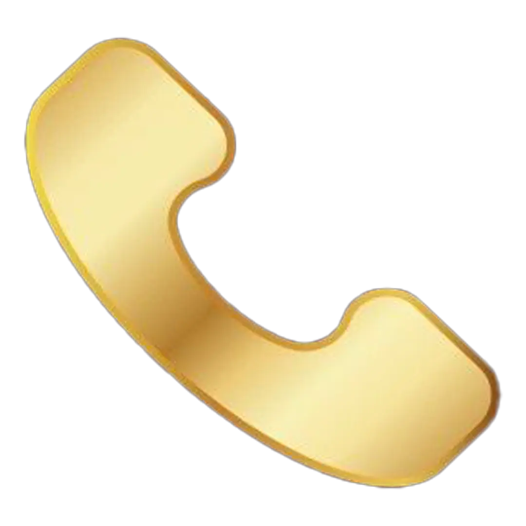 POLONIATOTO Whatsapp